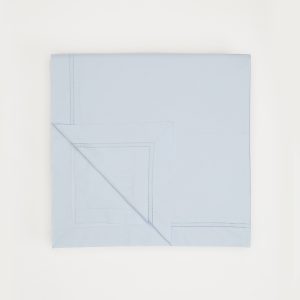 Giada Duvet Cover