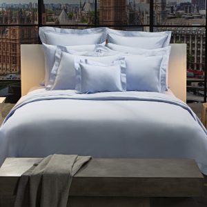 Giada Duvet Cover