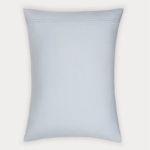 Giada Pillow Case