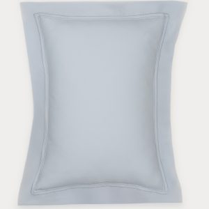 Giada Pillow Sham