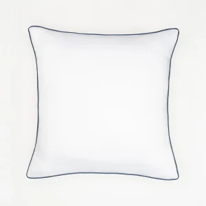 Rennes Pillow Sham