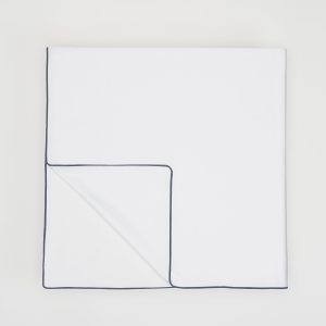 Rennes Duvet Cover
