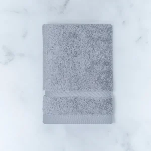 Wash Cloth