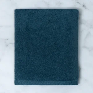 Bath Sheet