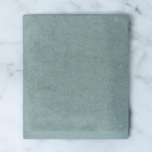 Bath Sheet
