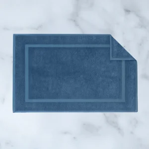Tub Mats