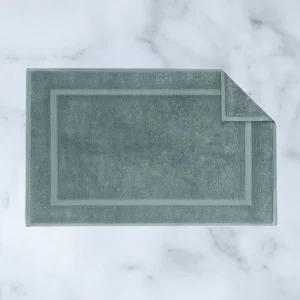 Tub Mats
