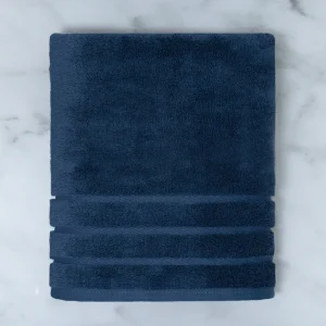 Bath Sheet