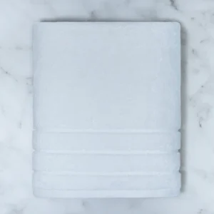 Bath Sheet