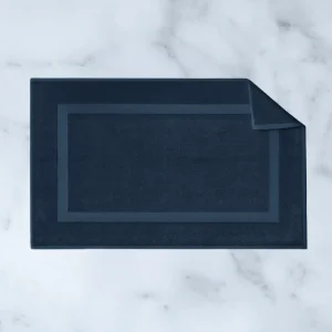 Tub Mat