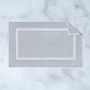 Tub Mat