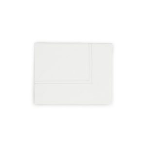 Flat Sheet