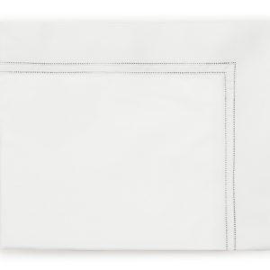 Flat Sheet