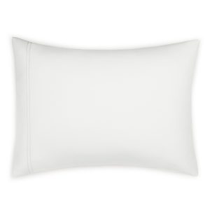 Pillow Case