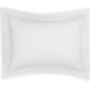 Pillow Sham