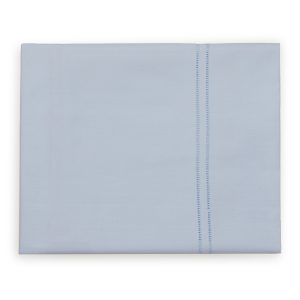 Pillow Case