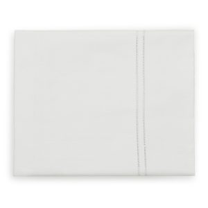Pillow Case