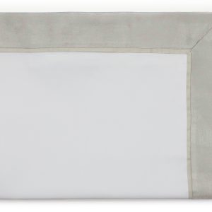 Duvet Cover