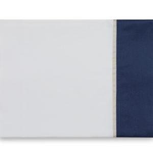 Flat Sheet