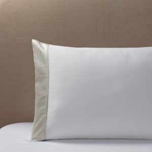 Pillow Case