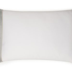 Pillow Case