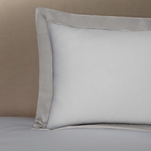 Pillow Sham