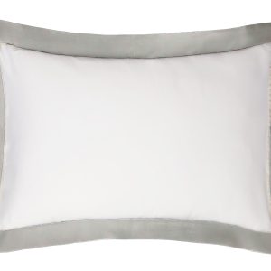Pillow Sham