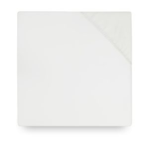 Fitted Sheet