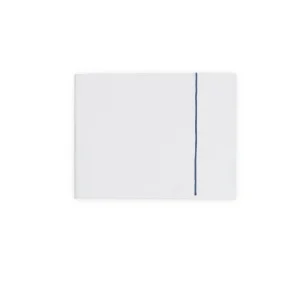 Flat Sheet