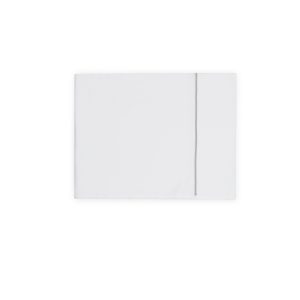 Flat Sheet