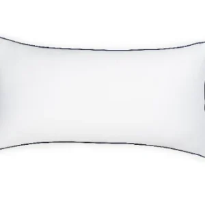 Pillow Sham
