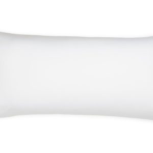 Pillow Case