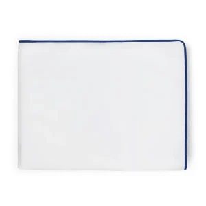 Pillow Sham