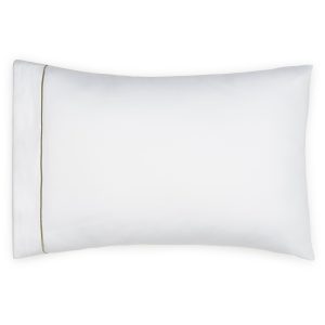 Pillow Case