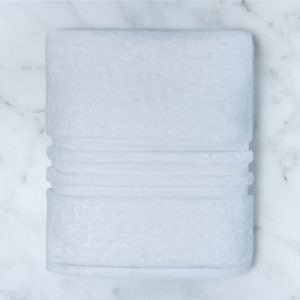 Bath Sheet
