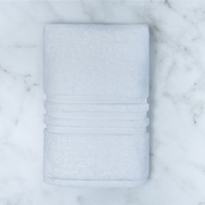 Bath Towel