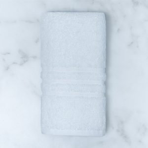 Hand Towel