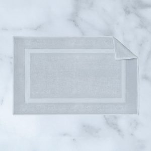Tub Mat
