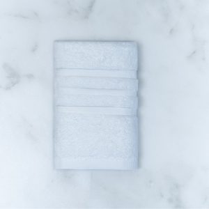Wash Cloth