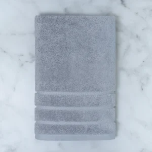 Bath Towel