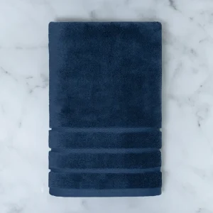 Bath Towel