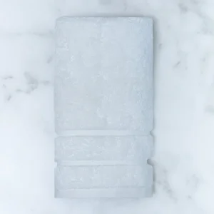 Hand Towel