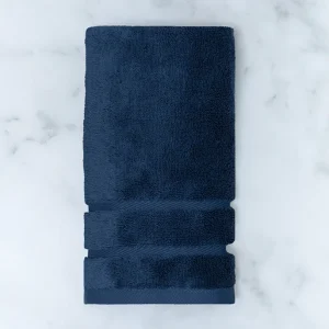 Hand Towel