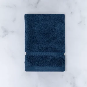 Wash Cloth