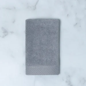 Wash Cloth