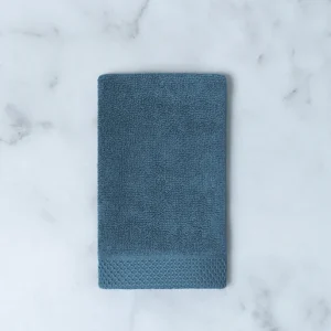 Wash Cloth