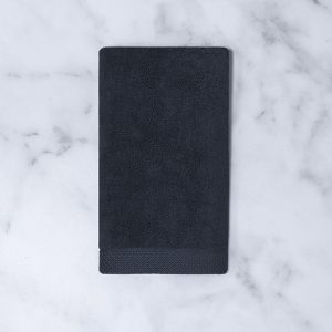 Hand Towel