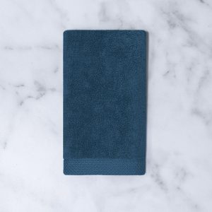 Hand Towel