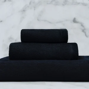 Towel Stack