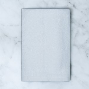 Bath Towel